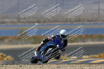 media/Apr-10-2022-SoCal Trackdays (Sun) [[f104b12566]]/Turn 14 (10am)/